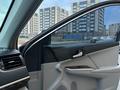 Toyota Camry 2012 годаүшін10 500 000 тг. в Шымкент – фото 14