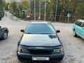 Toyota Carina E 1994 года за 1 800 000 тг. в Мерке – фото 2