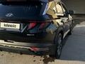 Hyundai Tucson 2023 года за 14 100 000 тг. в Костанай – фото 2
