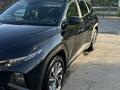 Hyundai Tucson 2023 года за 14 100 000 тг. в Костанай – фото 4