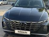 Hyundai Tucson 2023 годаүшін14 100 000 тг. в Костанай – фото 5
