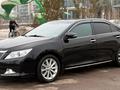 Toyota Camry 2012 годаfor9 800 000 тг. в Павлодар – фото 10