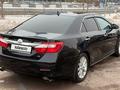 Toyota Camry 2012 годаfor9 800 000 тг. в Павлодар – фото 7