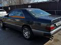 Mercedes-Benz E 300 1991 годаfor1 500 000 тг. в Алматы – фото 2