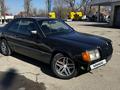 Mercedes-Benz E 300 1991 годаfor1 500 000 тг. в Алматы – фото 7