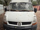 Renault Master 2006 годаүшін2 500 000 тг. в Алматы – фото 2