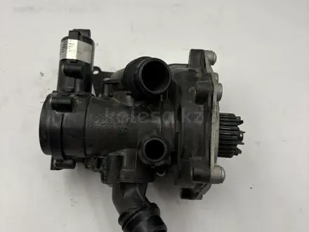Помпа gen3 Vw Audi Skoda за 80 000 тг. в Алматы – фото 4