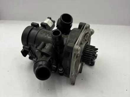 Помпа gen3 Vw Audi Skoda за 80 000 тг. в Алматы
