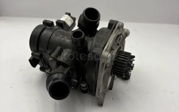 Помпа gen3 Vw Audi Skoda за 80 000 тг. в Алматы