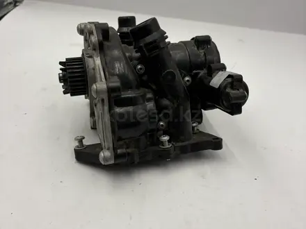 Помпа gen3 Vw Audi Skoda за 80 000 тг. в Алматы – фото 2