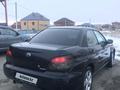 Subaru Impreza 2005 года за 4 000 000 тг. в Усть-Каменогорск