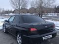 Subaru Impreza 2005 года за 4 000 000 тг. в Усть-Каменогорск – фото 2