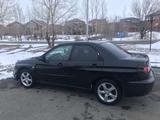 Subaru Impreza 2005 года за 4 000 000 тг. в Усть-Каменогорск – фото 4