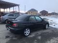 Subaru Impreza 2005 года за 4 000 000 тг. в Усть-Каменогорск – фото 5