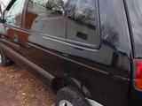 Mitsubishi Space Runner 1994 года за 1 700 000 тг. в Новоишимский