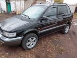 Mitsubishi Space Runner 1994 года за 1 700 000 тг. в Новоишимский – фото 2