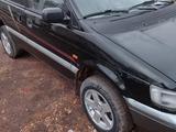 Mitsubishi Space Runner 1994 года за 1 700 000 тг. в Новоишимский – фото 3