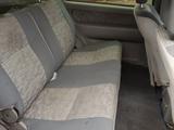 Mitsubishi Space Runner 1994 года за 1 700 000 тг. в Новоишимский – фото 5