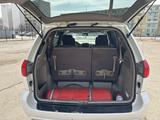 Toyota Sienna 2008 года за 7 500 000 тг. в Мангистау – фото 4