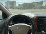 Toyota Sienna 2008 года за 7 500 000 тг. в Мангистау – фото 5