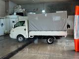 Hyundai  Porter II 2012 года за 5 800 000 тг. в Астана – фото 2