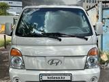 Hyundai  Porter II 2012 года за 5 800 000 тг. в Астана