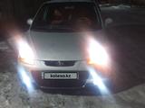 Daewoo Matiz 2008 года за 2 350 000 тг. в Шымкент – фото 3