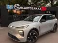 Changan Qiyuan Q07 2026 года за 11 700 000 тг. в Алматы
