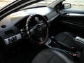 Opel Astra 2006 годаүшін1 950 000 тг. в Тараз – фото 5