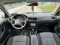 Volkswagen Golf 2002 года за 2 700 000 тг. в Алматы – фото 6