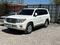 Toyota Land Cruiser 2012 года за 23 500 000 тг. в Астана