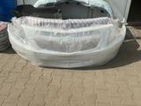 Chevrolet cobalt бампер передний за 23 000 тг. в Алматы