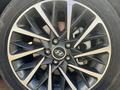 Hyundai Sonata 2022 года за 11 000 000 тг. в Усть-Каменогорск – фото 10