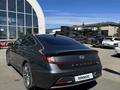 Hyundai Sonata 2022 года за 11 000 000 тг. в Усть-Каменогорск – фото 4