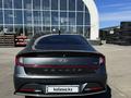 Hyundai Sonata 2022 года за 11 000 000 тг. в Усть-Каменогорск – фото 5