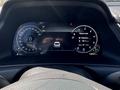 Hyundai Sonata 2022 года за 11 000 000 тг. в Усть-Каменогорск – фото 7