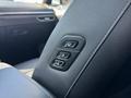 Hyundai Sonata 2022 года за 11 000 000 тг. в Усть-Каменогорск – фото 8