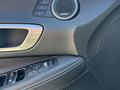 Hyundai Sonata 2022 года за 11 000 000 тг. в Усть-Каменогорск – фото 9