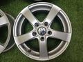 Диски R15 5x112 на Volkswagen и другиеүшін70 000 тг. в Караганда – фото 6