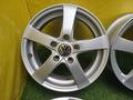 Диски R15 5x112 на Volkswagen и другиеүшін70 000 тг. в Караганда – фото 3