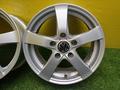 Диски R15 5x112 на Volkswagen и другиеүшін70 000 тг. в Караганда – фото 4
