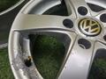 Диски R15 5x112 на Volkswagen и другиеүшін70 000 тг. в Караганда – фото 7