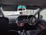 Honda Odyssey 2003 года за 5 300 000 тг. в Кокшетау – фото 3