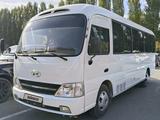 Hyundai  County 2012 годаүшін14 500 000 тг. в Алматы
