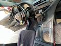 Lexus RX 350 2012 годаүшін15 500 000 тг. в Актобе – фото 14