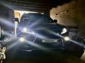 Lexus RX 350 2012 годаүшін15 500 000 тг. в Актобе – фото 20
