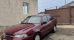 Daewoo Nexia 2011 года за 1 500 000 тг. в Кызылорда – фото 2