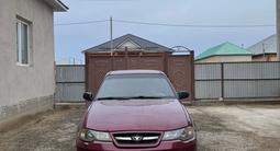 Daewoo Nexia 2011 года за 1 500 000 тг. в Кызылорда