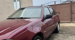 Daewoo Nexia 2011 года за 1 500 000 тг. в Кызылорда – фото 3