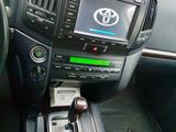 Toyota Land Cruiser 2013 годаүшін24 400 000 тг. в Астана – фото 4